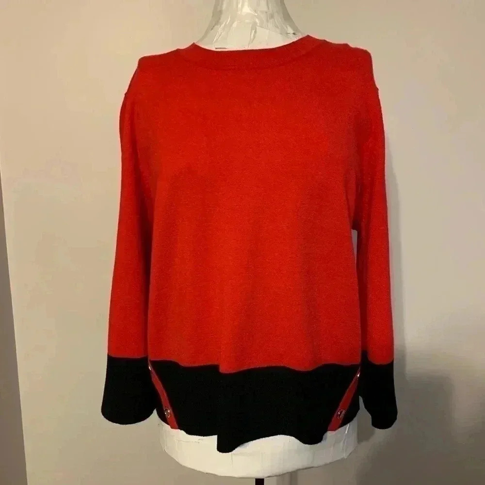 Marc New York Sweater​​